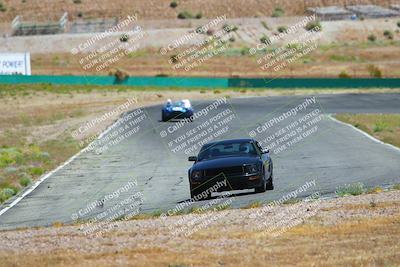 media/May-14-2023-Cobra Club (Sun) [[e55caaa618]]/Red Group/Afternoon Session Turn 2/
